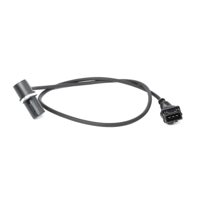 Imagem de VALEO 254030 Gerador de Impulsos 3 Sensor Hall com cabo BMW: 5 Sedan, Coupe endado, norauto, oscaro, mister auto