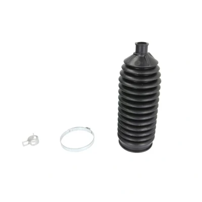 Imagem de SPIDAN 83931 Fole de Direcção Termoplástico para ligadoress cabos em aço inox HONDA: CIVIC 8 Hatchback