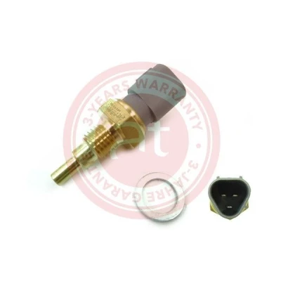 Imagem de at autoteile germany at11319 Sensor da Temperatura do Líquido de Refrigeração MAZDA: FAMILIA 5, BT 50 Pick up, 323 P V Hatchback