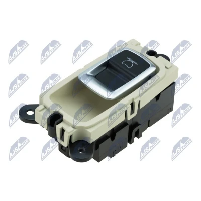 Imagem de NTY EWS CH 040 Interruptor, fecho das portas