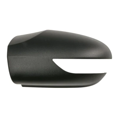 Imagem de Espelho retrovisor exterior painel de instrumentos BLIC 6103 01 1391557P, Links