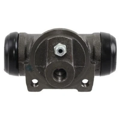 Imagem de A.B.S. 52990 Cilindro de Roda 20,6