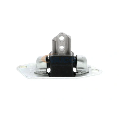 Imagem de VAICO V95 0291 Suporte, motor Original Quality à frente, lado direito Rolamento de Borracha e metal VOLVO: S60 I, V70 2, XC90 I