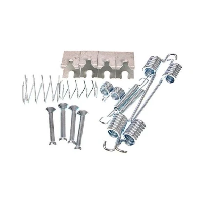 Imagem de MAXGEAR 27 2275 Kit de acessórios, maxilas travão estacionamento