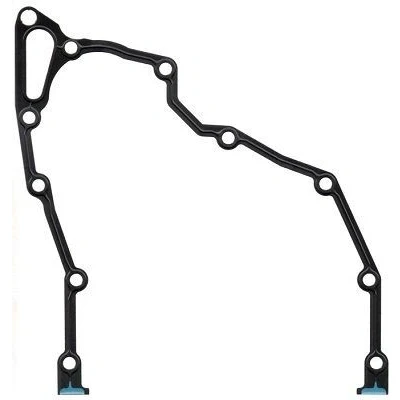 Imagem de ELRING 381.791 Juntas do lado motor