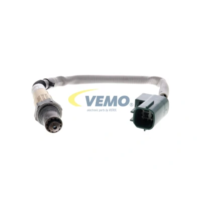 Imagem de VEMO V38 76 0021 Sonda lambda Original Quality Rosca pré lubrificada 4 RENAULT: CLIO 3, NISSAN: Almera II Hatchback, Note I, MICRA 3