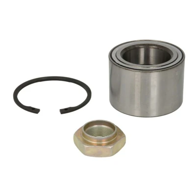 Imagem de SNR R141.03 Kit de rolamento roda FIAT: Ducato II Minibus, Van, Camião plataforma/Chassis, PEUGEOT: Boxer Van