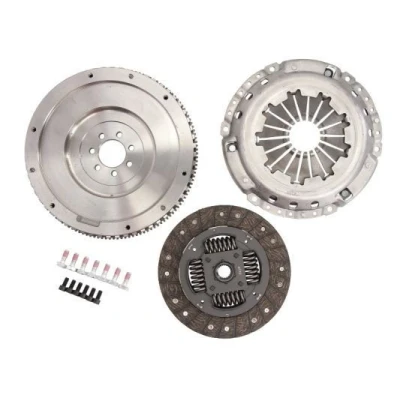 Imagem de Kit de embraiagem NEXUS F1R066NX