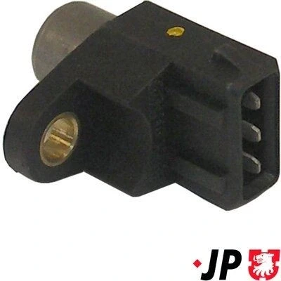 Imagem de JP GROUP 1193701000 Gerador de Impulsos 3 SKODA: FELICIA 1 Kombi