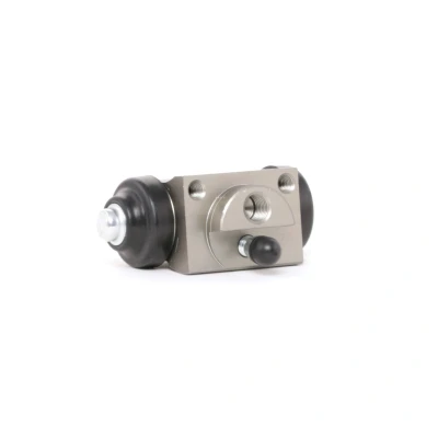 Imagem de A.B.S. 52978X Cilindro de Roda 19 FORD: Fiesta 4, 5, Mk4 Van, NISSAN: Note I, RENAULT: CLIO 3