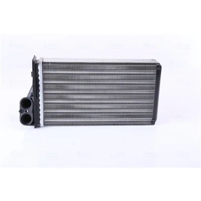 Imagem de NISSENS 707184 Radiador Quente sem tubo/cabo