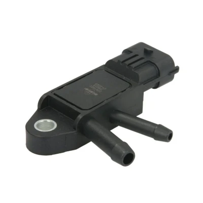 Imagem de NRF 708018 Sensor RENAULT: Clio 4, GRAND SCENIC 3
