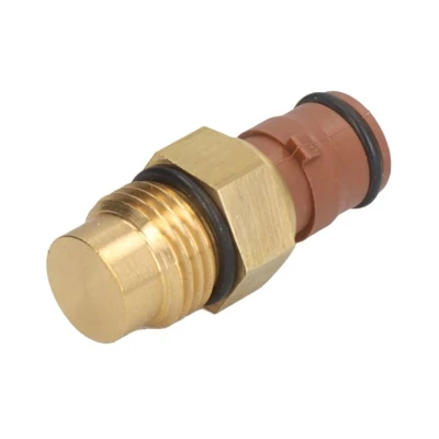 Imagem de Interruptor de temperatura, ventilador do radiador FAE 36160