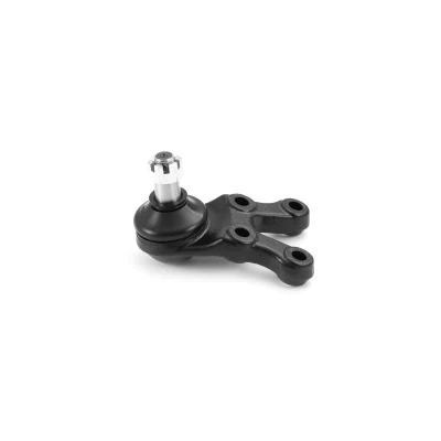Imagem de SKF VKDS 815512 Rótula de suspensão com massa lubrificante sintética