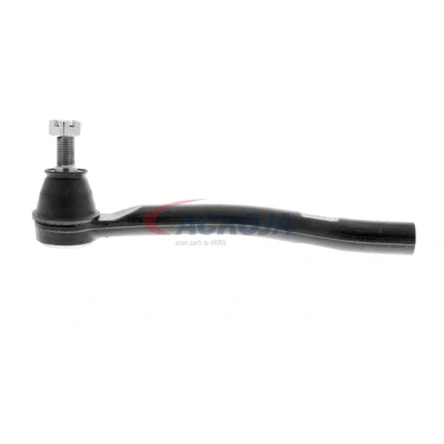 Imagem de ACKOJA A26 1169 Rótula de direção 13,7 M14X1,5 Eixo dianteiro, lado direito HONDA: CIVIC 8 Hatchback