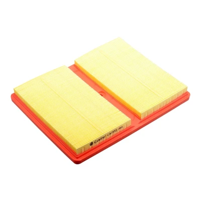Imagem de Castrol filters CA0152 Filtro de ar 270mm recirculação SEAT: Ibiza 4 Sportcoupe, 4, Leon III Hatchback, VOLKSWAGEN: Golf 7