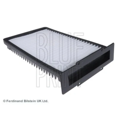 Imagem de BLUE PRINT ADJ132506 Filtro, ar do habitáculo Filtro de pólen 274 185 63 LAND ROVER: Freelander I SUV, SUV Cabrio