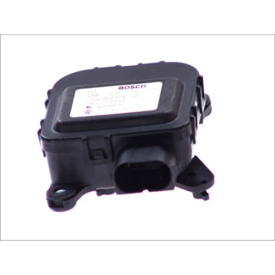 Imagem de BOSCH 0 132 801 174 Motor Regulador de Farol