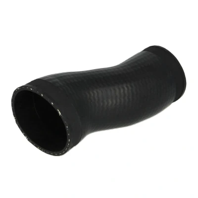 Imagem de THERMOTEC DCM039TT Tubo flexível de admissão, filtro ar em baixo