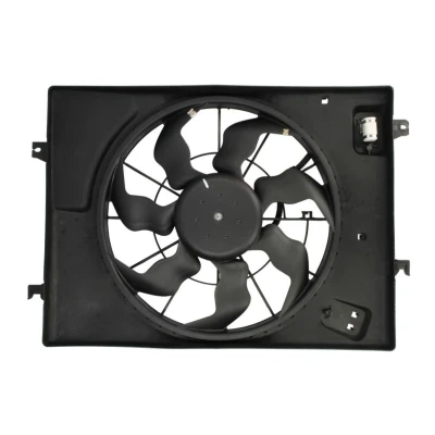 Imagem de Ventilador THERMOTEC D80511TT