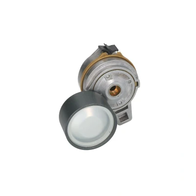 Imagem de Tensor da correia, correia poly V PETERS 010.667 00A
