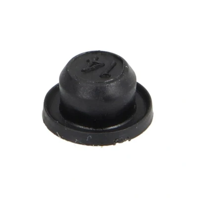 Imagem de Capa WABCO 4230060404