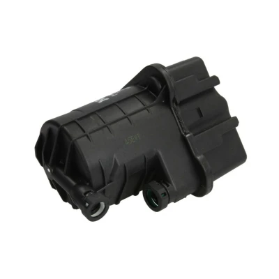 Imagem de HENGST FILTER H427WK Filtro de Combustível dos tubos RENAULT: CLIO 3, III Grandtour, 3 Kasten