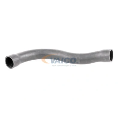 Imagem de VAICO V20 1750 Mangueira de Radiador à esquerda, em cima Q+, original equipment manufacturer quality BMW: 5 Sedan, Touring, 7