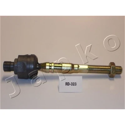 Imagem de JAPKO 103323 Barra Axial da Direção Eixo dianteiro, de ambos os lados