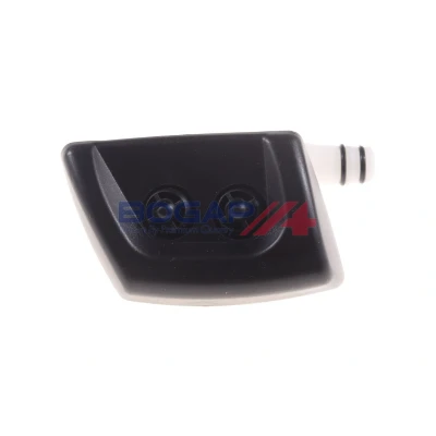 Imagem de BOGAP E5522117 Ejector de água do lava faróis LAND ROVER: Range Rover Sport (L320) 3.6 D 4x4, 3.0 5.0 4.2 4.4 4x4