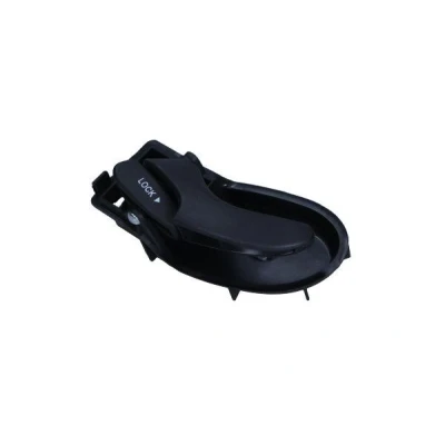 Imagem de MAXGEAR 28 0603 Puxadores de Porta interior, à frente, lado esquerdo