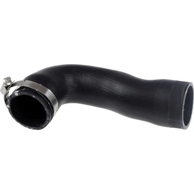 Imagem de GATES 09 0057 Mangueira Para o Turbocompressor Policloropreno (neopreno) SEAT: Leon II Hatchback, VOLKSWAGEN: GOLF 6
