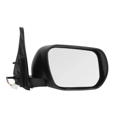 Imagem de Espelho retrovisor exterior BLIC 5402 18 2002414P