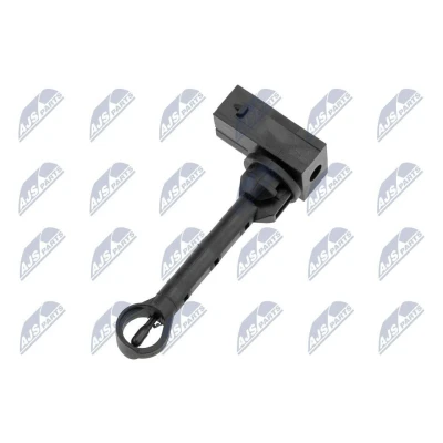 Imagem de NTY ECT BM 007 Sensor BMW: 5 Sedan