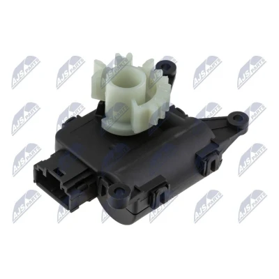 Imagem de Elemento de ajuste, borboleta mistura NTY CNG VW 019