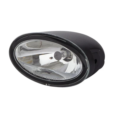 Imagem de HELLA 1FA 008 283 011 Farol de longo alcance