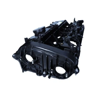Imagem de MAXGEAR 28 0925 Tampa de Válvulas com junta BMW: 1 Hatchback, 4 Coupe, 3 Touring
