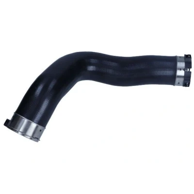 Imagem de MAXGEAR 68 0298 Mangueira Para o Turbocompressor 74 BMW: 5 Touring
