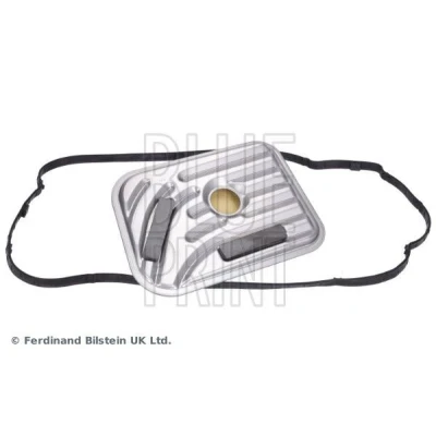 Imagem de BLUE PRINT ADBP210100 Conjunto do filtro hidráulico, caixa velocidades automática