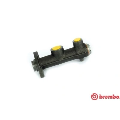 Imagem de BREMBO C 41 001 Cilindro Mestre da Embraiagem LADA: Niva