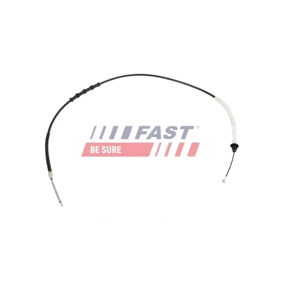 Imagem de FAST FT10328 Cabo de Freio Mão