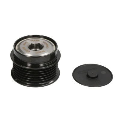 Imagem de INA 535 0174 10 Polia Roda Livre do Alternador Ferramenta especial necessária para a montagem