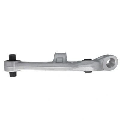 Imagem de Guiador, suspensão da roda CTR CQ0417L