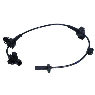 Imagem de MAXGEAR 20 0380 Sensor de ABS Eixo traseiro esquerdo 500 HONDA: CIVIC 8 Hatchback