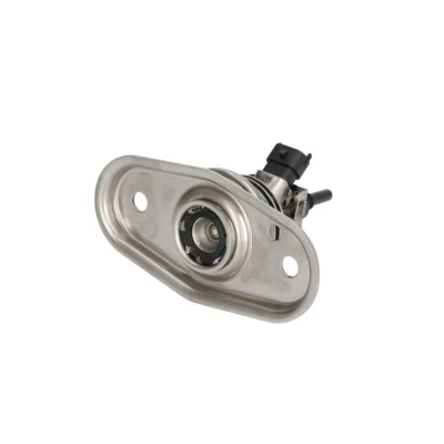 Imagem de BOSCH 0 444 021 058 Módulo doseador, injecção de carbamida