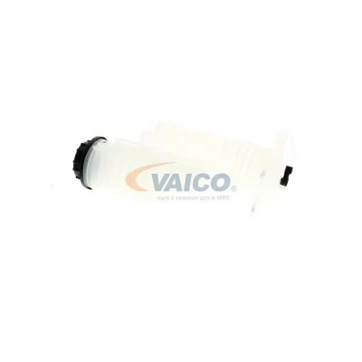 Imagem de VAICO V48 0162 Depósito de Compensação Refrigerante com sensor, tampa EXPERT KITS + LAND ROVER: Discovery 3