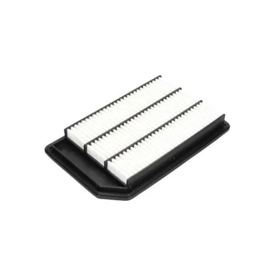 Imagem de KAVO PARTS SA 9093 Filtro de ar 39mm 210mm 322mm Cartucho filtrante