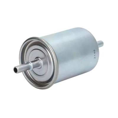 Imagem de HENGST FILTER H440WK Filtro de Combustível dos tubos CHEVROLET: Aveo / Kalos Sedan, Hatchback, Hatchback
