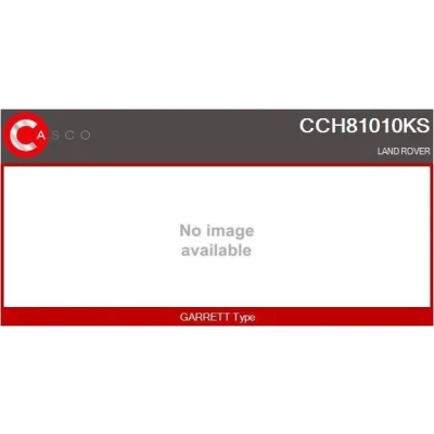 Imagem de CASCO CST35125AS Motor de arranque 12V 2,20kW 9 CPS0066 M8 72mm OPEL: Movano A Van, Camião basculante, RENAULT: MASTER 2 Kasten