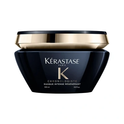 Imagem de Kérastase Chronologiste Masque 200ml